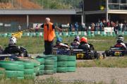 DSC_0281 (2)